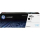 Toner HP 142A black do 950 str.